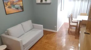 Apartamento Flamengo - Image 2