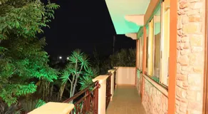 B&B Il Giardino Delle Meraviglie - Image 3