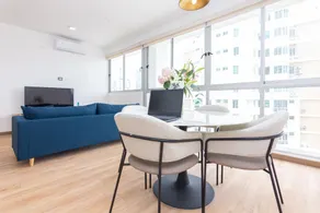 Boutique Apartments Panama - Image 3