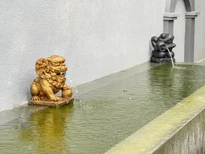 Ocean Blue Inn Benoa - Image 3