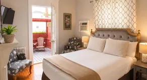 Bellevue House - Image 2