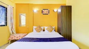 Samantha Inn Beach Resort - Image 2