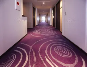 JR-East Hotel Mets Urawa - Image 5