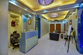 Hotel Silver Leaf, Noida - Image 3