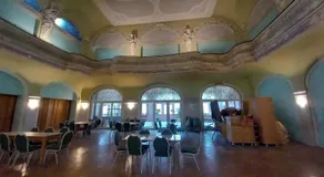 LINDENHOF WALDHEIM - Image 3