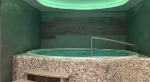 Ovruč Apartments Štrbské Pleso - Image 3