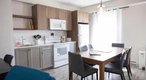 Le Central - Image 3