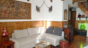 Casa Zuzu - Image 2