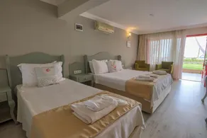 Cunda House Küçük Otel - Image 2