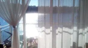 Apartment Ljilja - Image 2