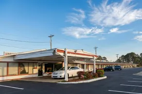 Delight Inn Little Rock Benton I-30 - Image 2