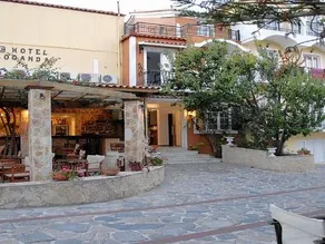 Locanda - Image 4