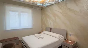 Ludogà Luxury Suite - Image 4
