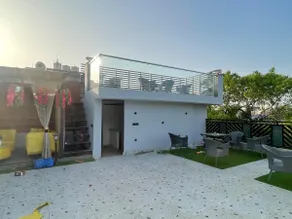 Unique 3 BHK Special for Parties and Events - Image 2