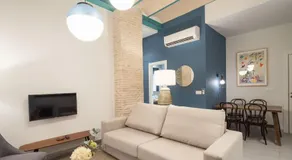 Terra Triana Apartments - Image 3