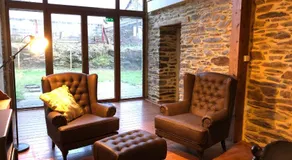 Maison Flo - Image 3