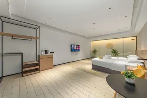Dalang YDS  Hotel - Image 2