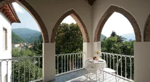 Villa Rosalena - Image 5