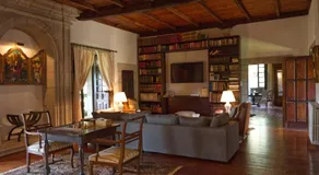Exclusivo pazo Gallego en las Rias Baixas - Image 4