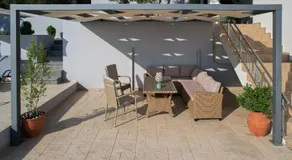 Olea Retreat Villa - Image 4