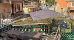 Haus Felsental - Image 3