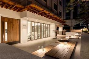 Hotel Sunbee Insadong - Image 2