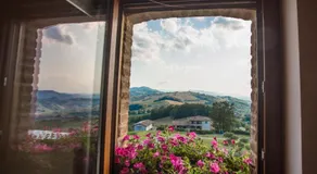 Ca' del Passero b&b - Image 4