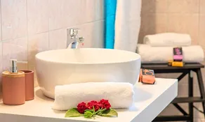 Chania City Villa Heated Pool - Image 2