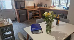 The Annex - Image 3