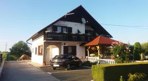 Guesthouse Tomas - Image 5