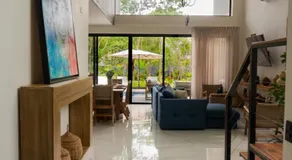 Casa Sebas at Riviera Maya - Image 5