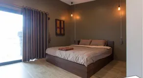 Bed Box - Image 2