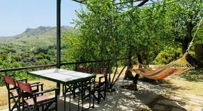 Temenia House - Image 5