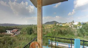 Coorg Dream Land Homestay by StayApart, Kushalnagar - Image 3