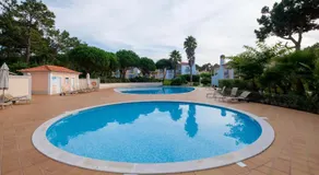 Maravilhoso T1 Praia D'el Rey - Image 2