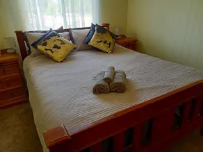 Rest in Rawson - affordable mountain holiday base! - Image 4