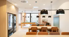 Stephouse Girona Tarradellas - Image 3