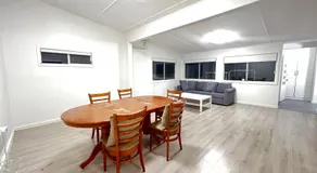 Queen Room with Air Conditioning, Train Station - LD4 - Image 4