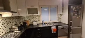 Spacious modern apartment near to beach and port - Image 2