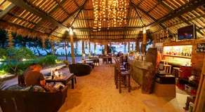 LaLaanta Hideaway Resort - Image 2