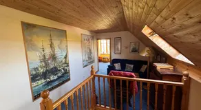 Kermor B&B - Image 5