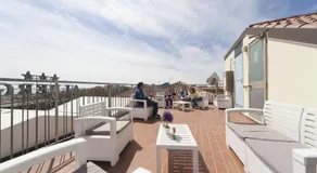 Hotel del Mar - Image 2