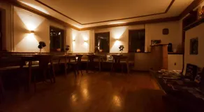 Zum Schneider - Image 4