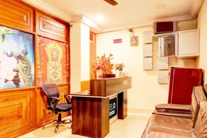 Hotel O Akshaya Delight - Image 4