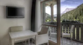 Hotel La Tambra - Image 5