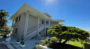Casa Renalda - Image 4