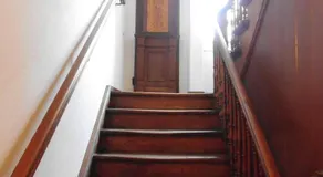 Ferienwohnung am Schloss - Image 4