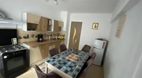 Apartament Costescu - Image 3