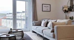 No29, Luxury Apartment near Bicester Village - Image 2
