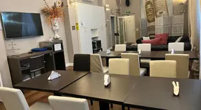 Residenza Segrate Centro Novegro near LINATE Airport - Image 5